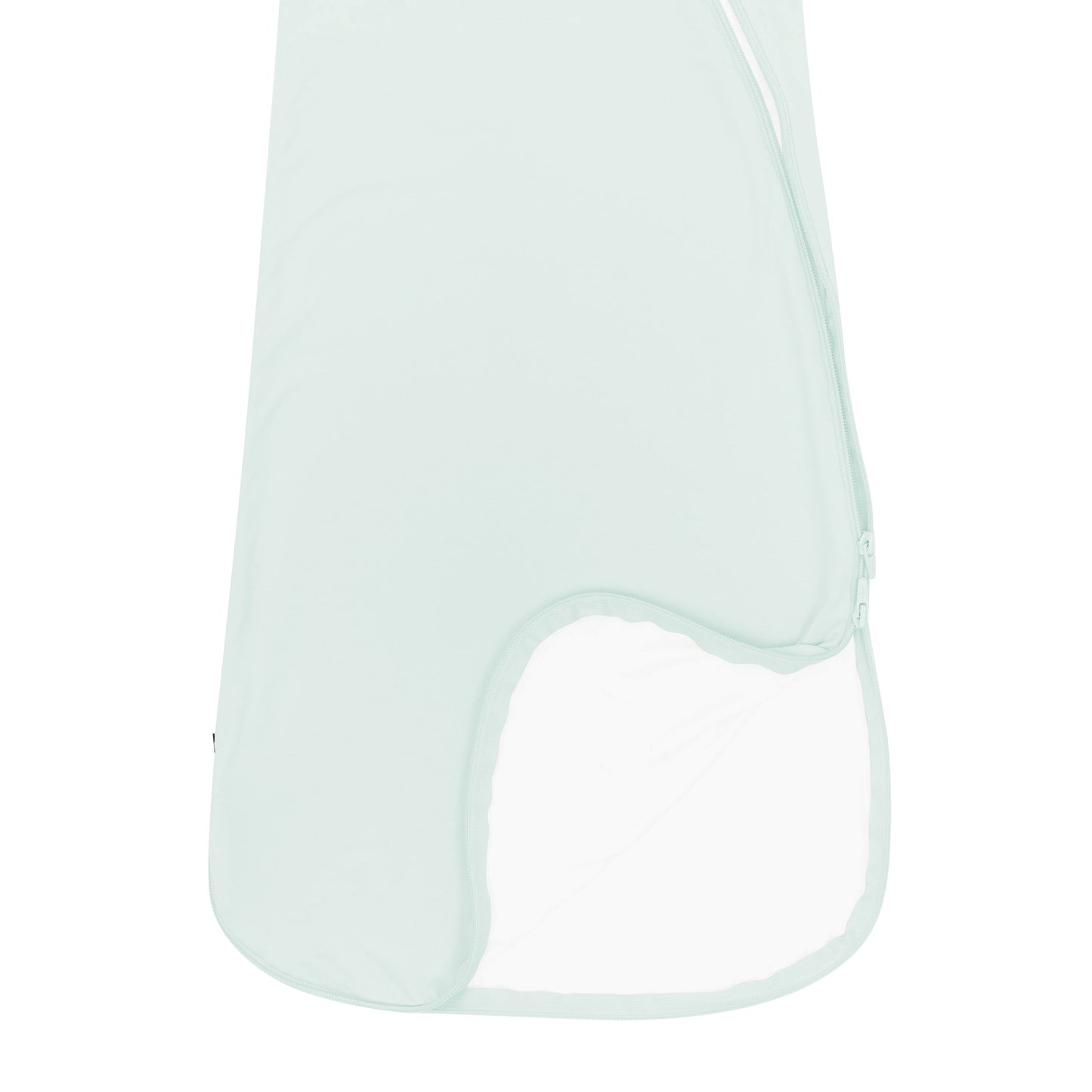 Sleep Bag in Dew 0.5
