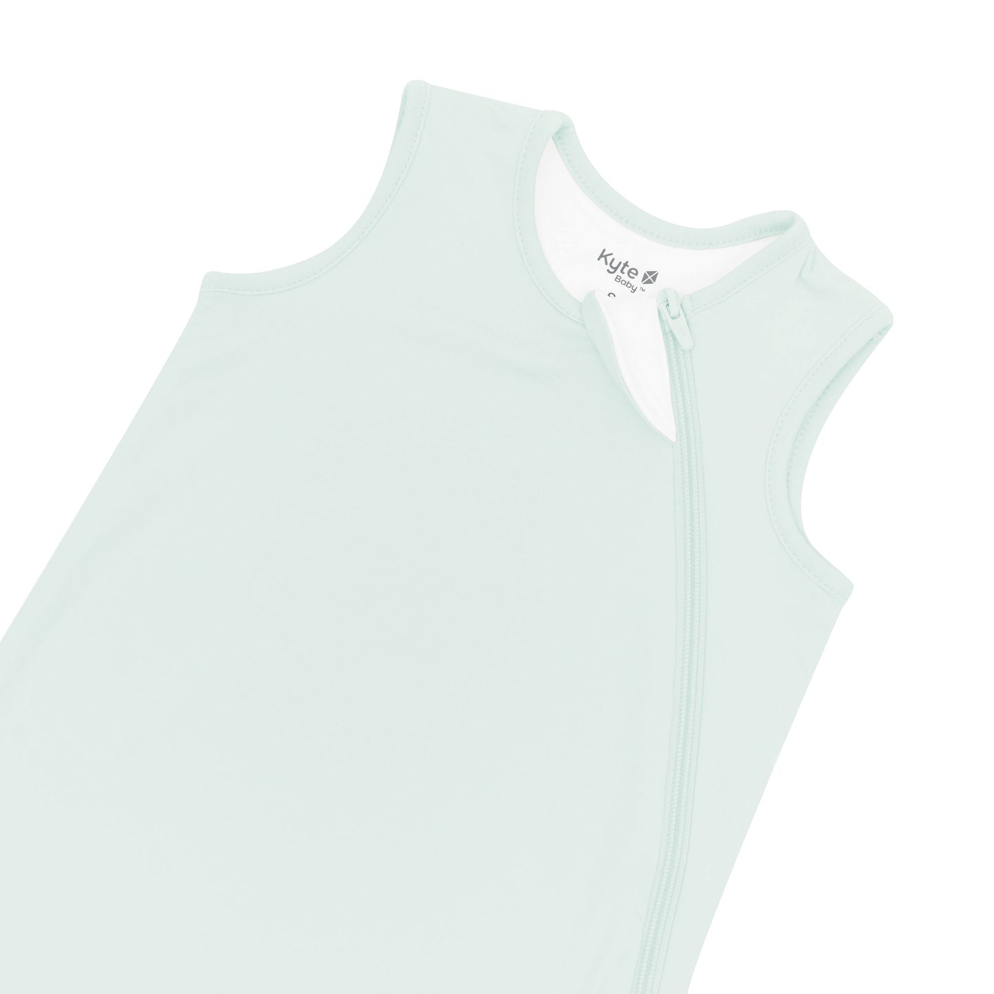 Sleep Bag in Dew 0.5